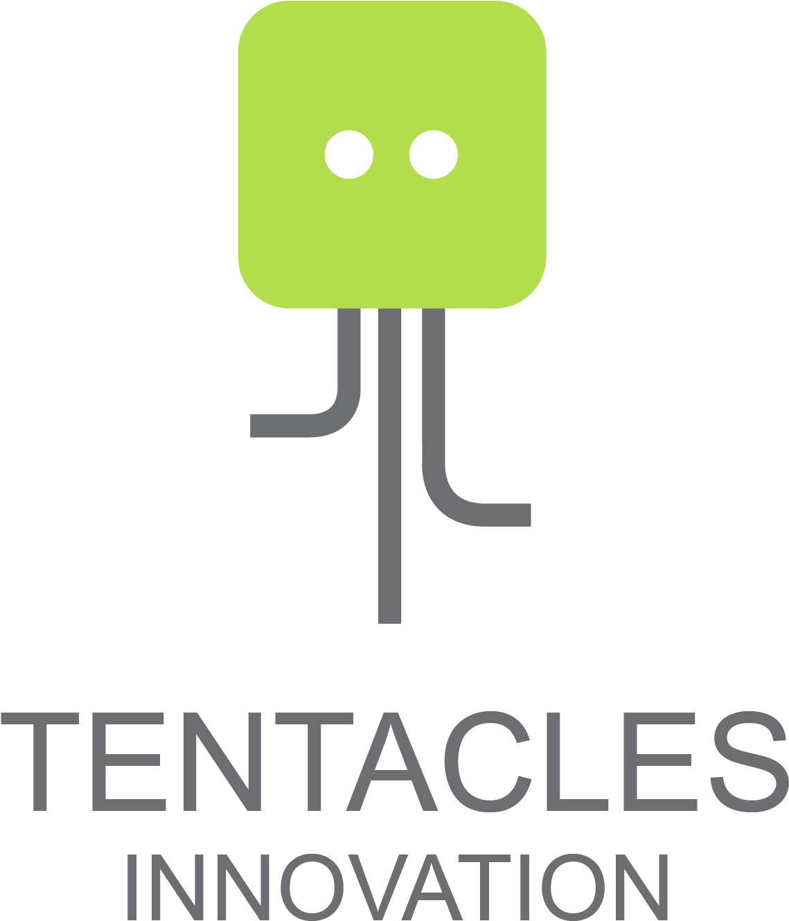 Home - Remember To Clean Up (1152x1356), Png Download