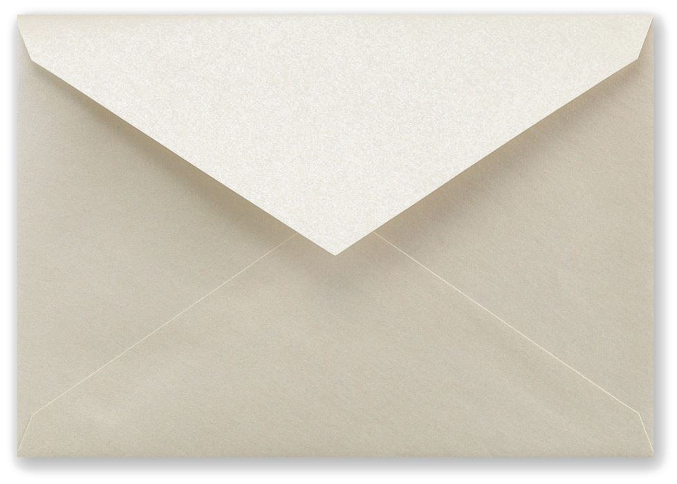 Envelope Png Pic - Envelope (1000x1000), Png Download