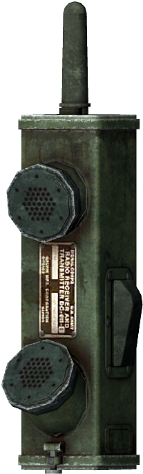 Ncr Emergency Radio - Electric Fan (546x730), Png Download