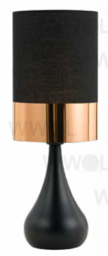 Electric Light (500x500), Png Download