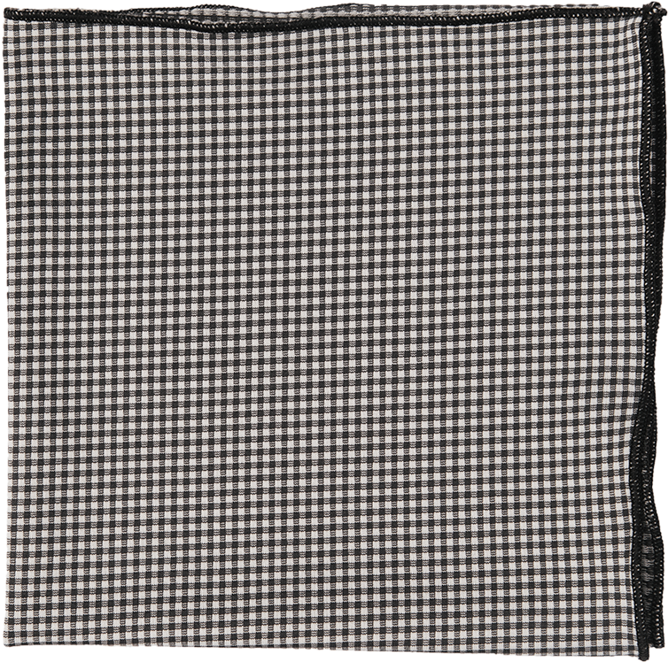 Davenport Pocket Web V=1529342070 - Monochrome (1000x1000), Png Download