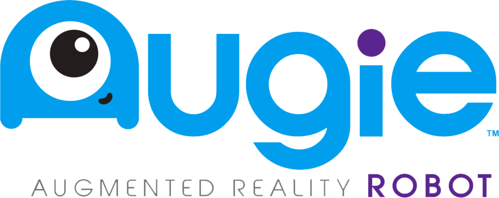 Augie-logo - Iclean Logo Lazy Boy (1000x398), Png Download