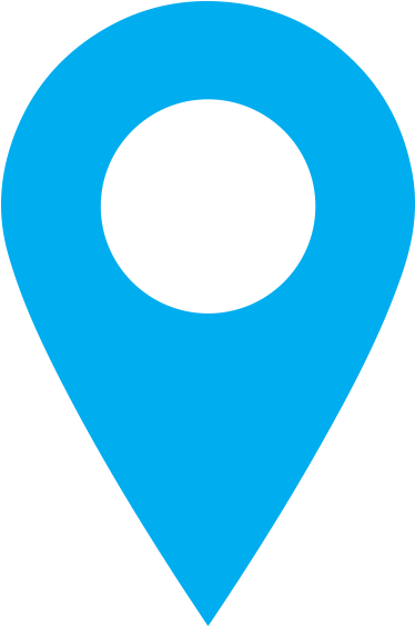 Hope Icons - Location - Facebook Check In Symbol (800x800), Png Download