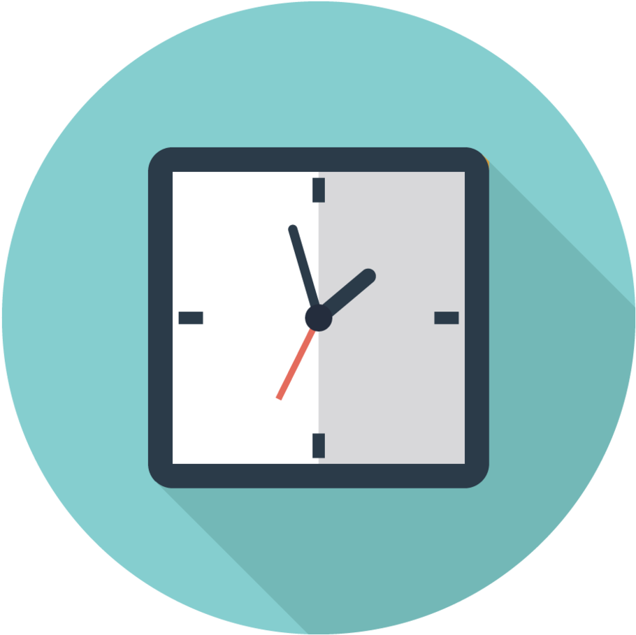 Meet-icon - Icon (1000x1000), Png Download