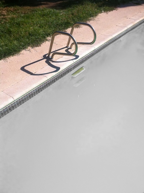 Water Pool Png Transparent Semi Transparent - Water (500x669), Png Download