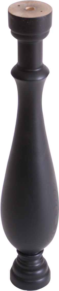 Roulette Rd Bar Column Black - Sex Toy (2100x1500), Png Download