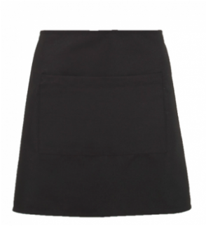 Skirt (420x342), Png Download