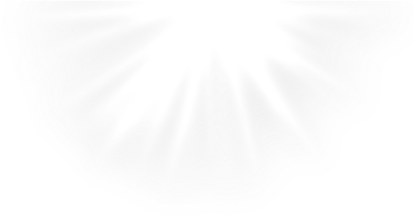 Destello De Limpieza Png (580x322), Png Download