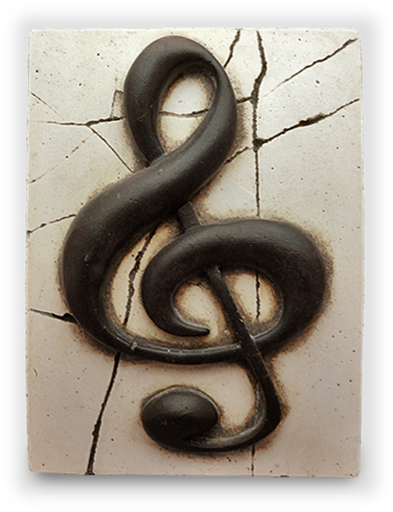 Number (552x720), Png Download