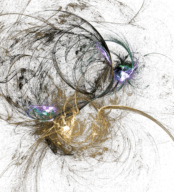 Meteor Clipart Transparent Background - Portable Network Graphics (576x634), Png Download