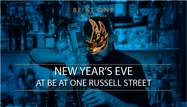 New Year's Eve Masquerade Ball Party - Airasia Advertisement (709x472), Png Download