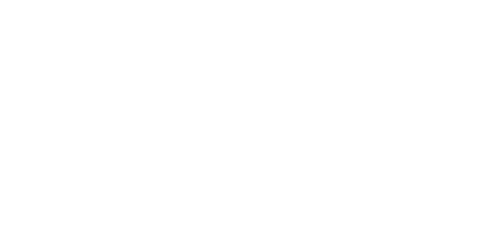 Don't Stop At The Finish Line 2018 New Year's Eve Run - New Year's Eve Run (733x362), Png Download