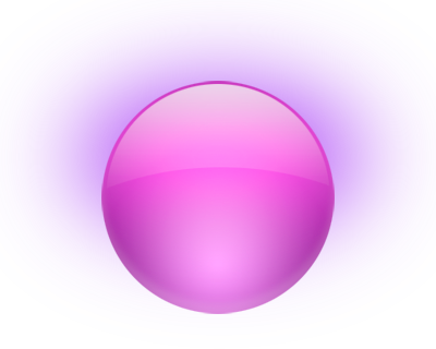 Prox - Talleres - Circle (400x320), Png Download