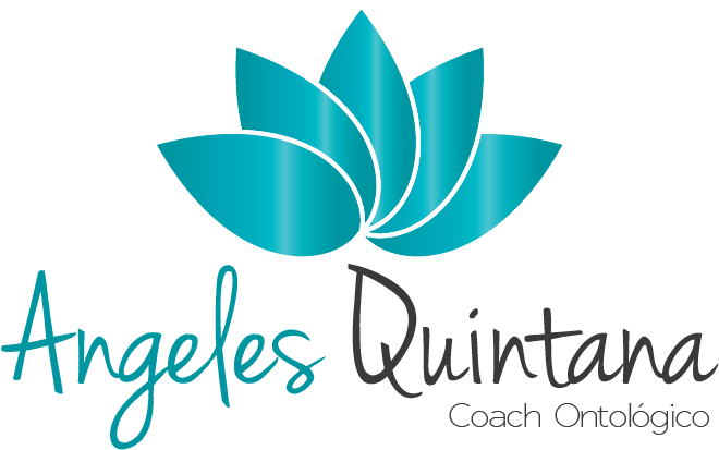 Good Morning My Love Shower Curtain (672x418), Png Download