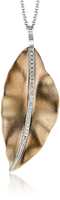 Post Navigation - Pendant (400x400), Png Download