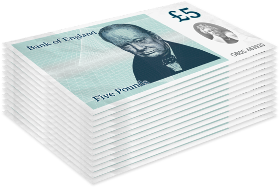 Cash Pile Small Photosymbols - Box (600x600), Png Download