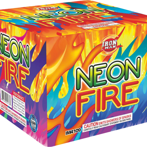 Top Gun (500x500), Png Download