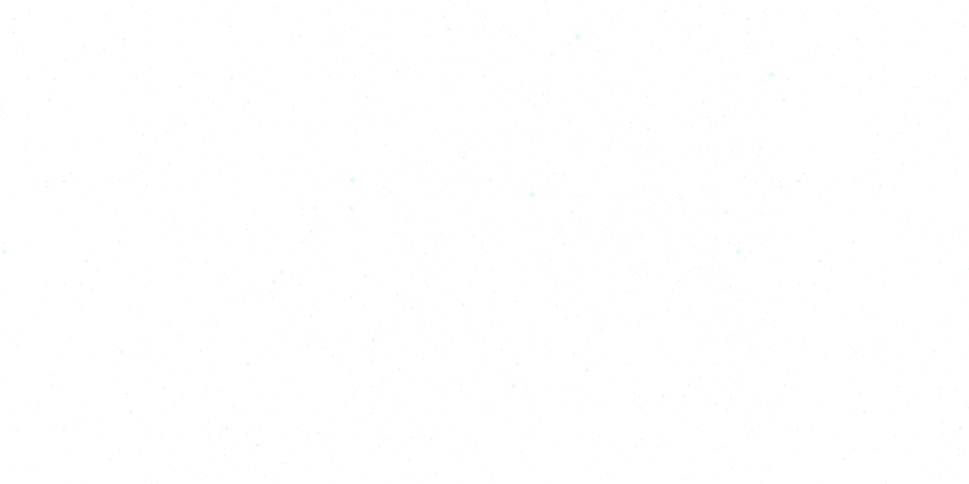 Jumpairbag In Vladivostok Freestyle Airbag For A Soft - Black-and-white (1363x681), Png Download