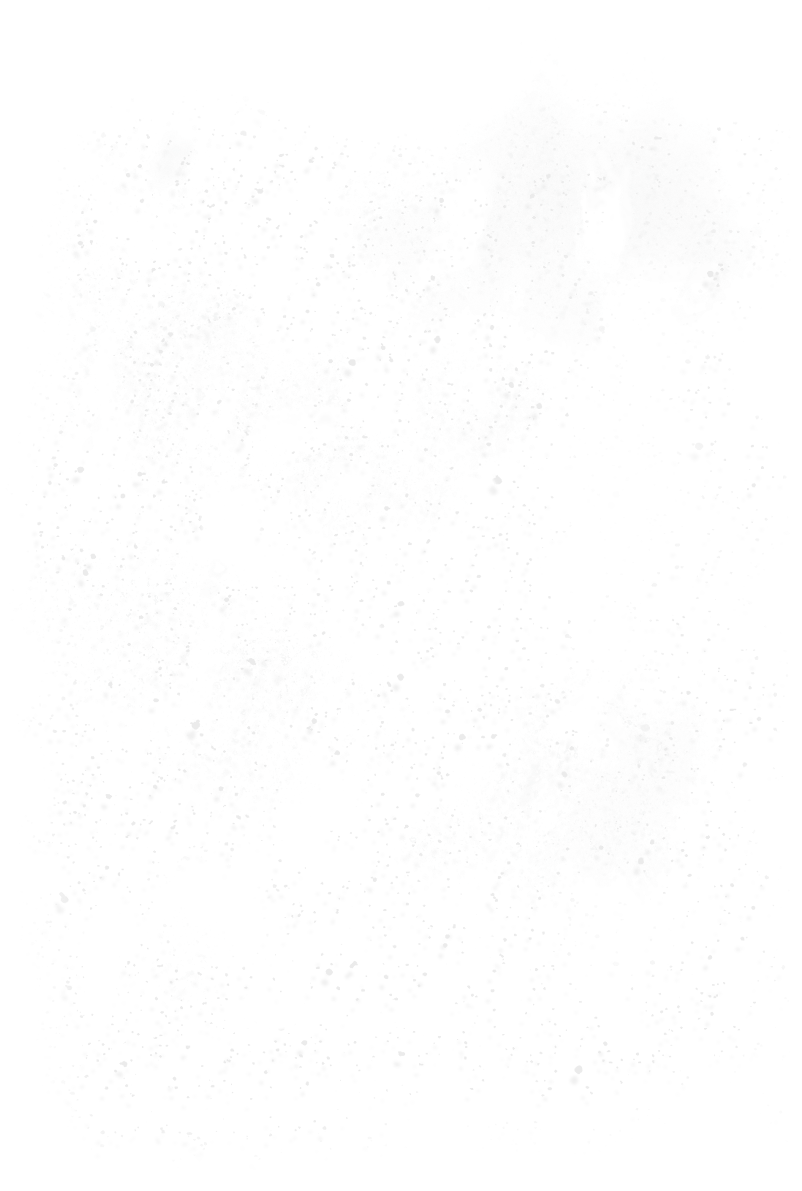 Sky (1920x2485), Png Download