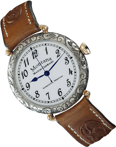 Main Header Watch 1 - Mantama Watch (500x500), Png Download
