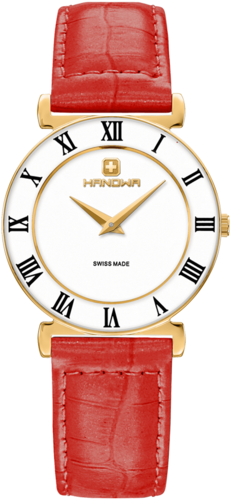 16 4053 02 001 - 16 4053.04 001.15 Hanowa (410x600), Png Download