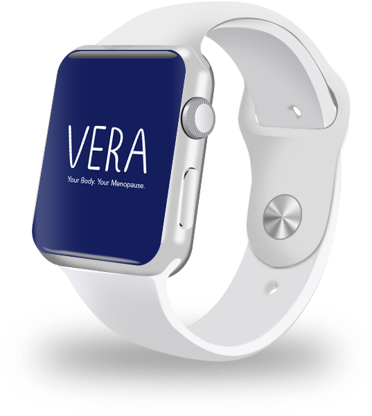 Apple Watch - Apple Watch Psd (800x680), Png Download