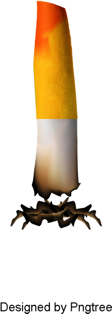 Cigarette, Cigarette Clipart, Smokes Png And Psd - Cigarette (800x800), Png Download