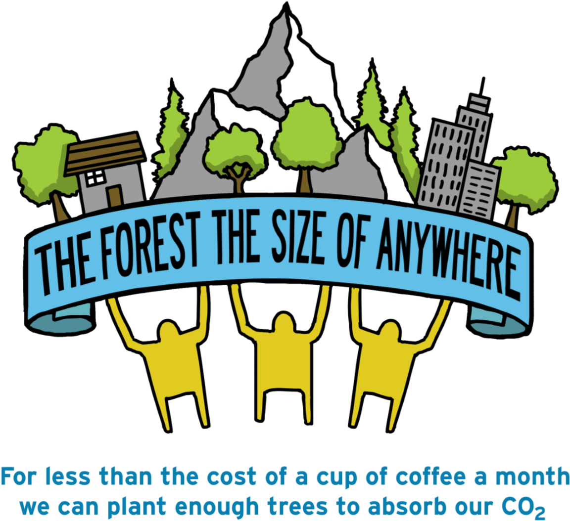 Whether You Are An Individual, A School, A Street Or - Cartoon (1198x1099), Png Download