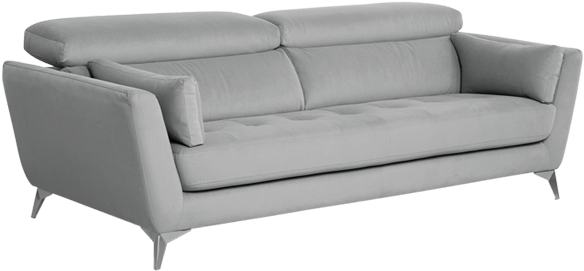 Couch (800x400), Png Download