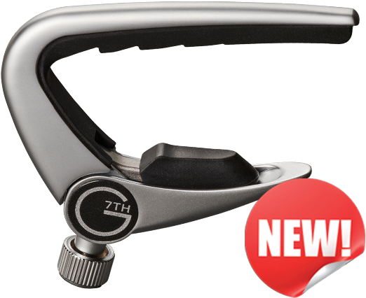 Newport - Capo (600x523), Png Download