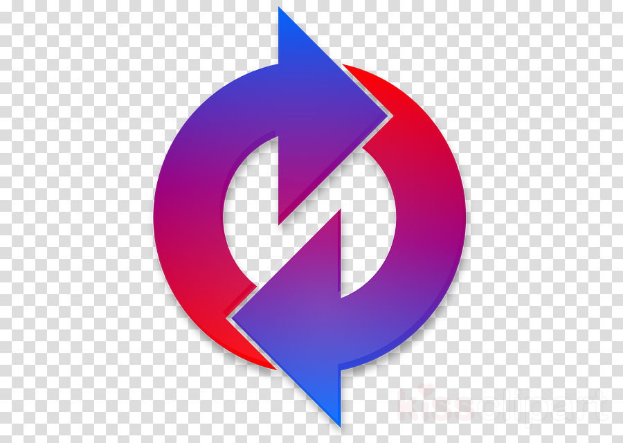 Download Vinyl Record Transparent Background Clipart - Clock Icon Transparent Background (900x640), Png Download