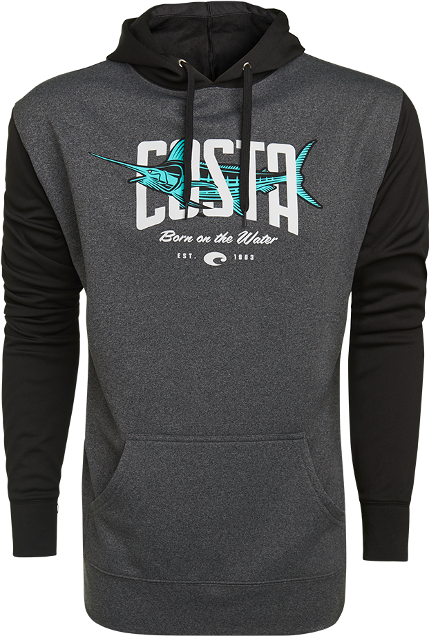 Cruz - Ted Cruz (2000x1000), Png Download