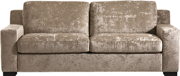 Discover Sofa Bed - Couch (780x424), Png Download