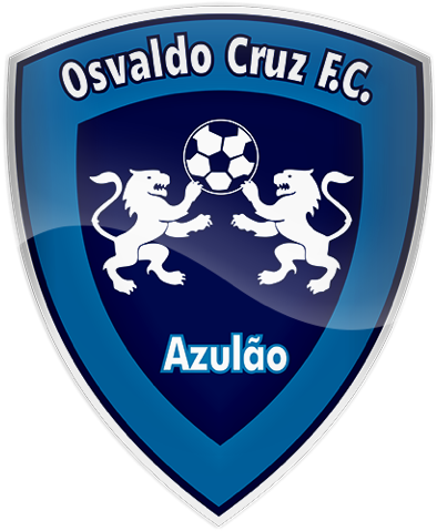 Osvaldo Cruz S20 - Dear Barber Beard Oil 30ml - Beard Oil (500x500), Png Download
