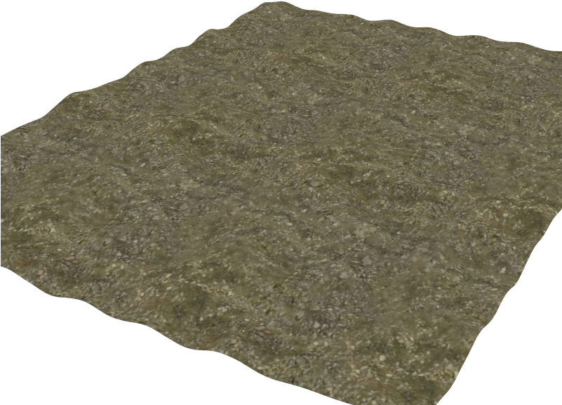 *http - //media - Photobucket - Com/image/texture/gpl - Cobblestone (800x600), Png Download