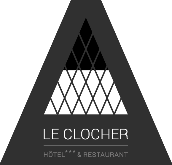 Best Rate Guaranteed On Our Website - Led Street Light (580x558), Png Download