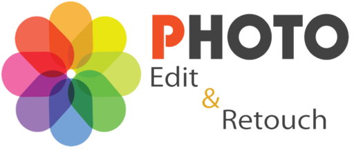 Cccccc- Photoshop, Edit Logo In20hrs - New Png Logo For Editing (536x228), Png Download