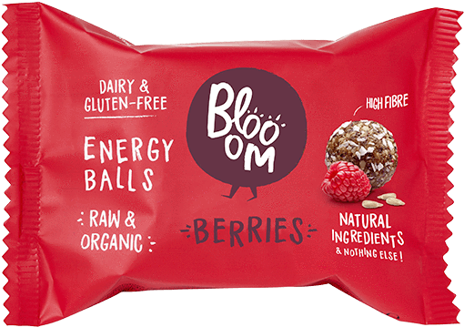 Energy (581x430), Png Download