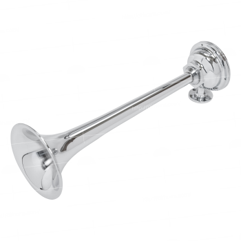 6035 Aquatone 21 ¾” - Body Jewelry (350x350), Png Download