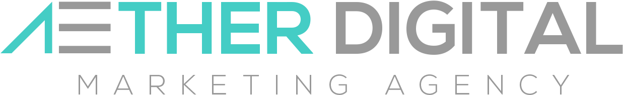 Digital Marketing Agency Logo (1280x500), Png Download