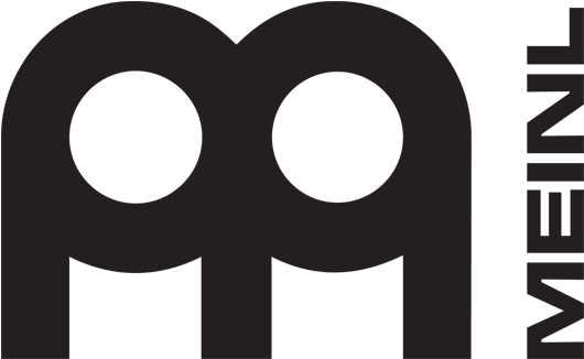 Meinl - Meinl 16" Hcs Trash Stacks (591x591), Png Download