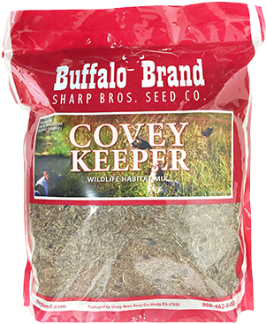 Popular Today See What Our Other Customers Are Checking - Emerald Iii Turf Type Tall Fescue By Sharp Bros. Seed (432x432), Png Download