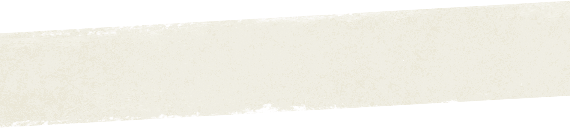 Diag Overlay White Grunge New2 - Darkness (1900x1200), Png Download