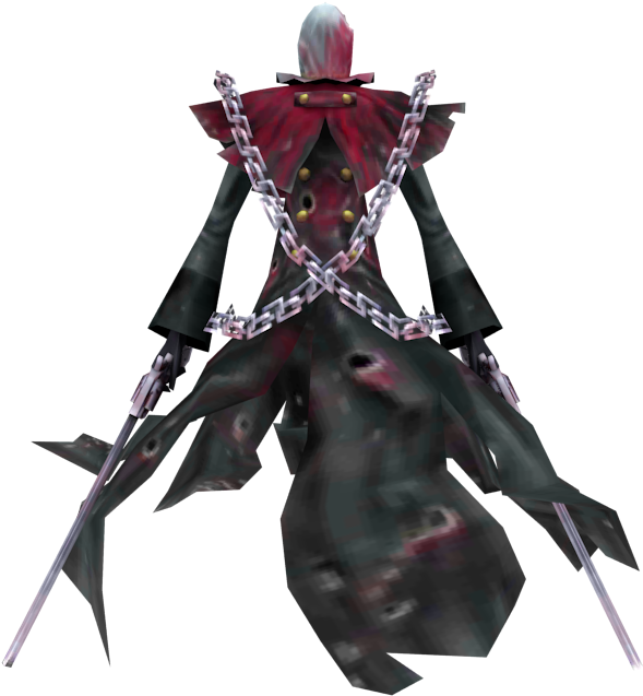 Download Zip Archive - Action Figure (750x650), Png Download