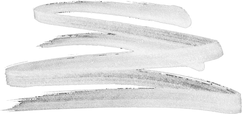 He Enrolled At Eastern Illinois University And While - Transparent Background White Scribble (820x388), Png Download