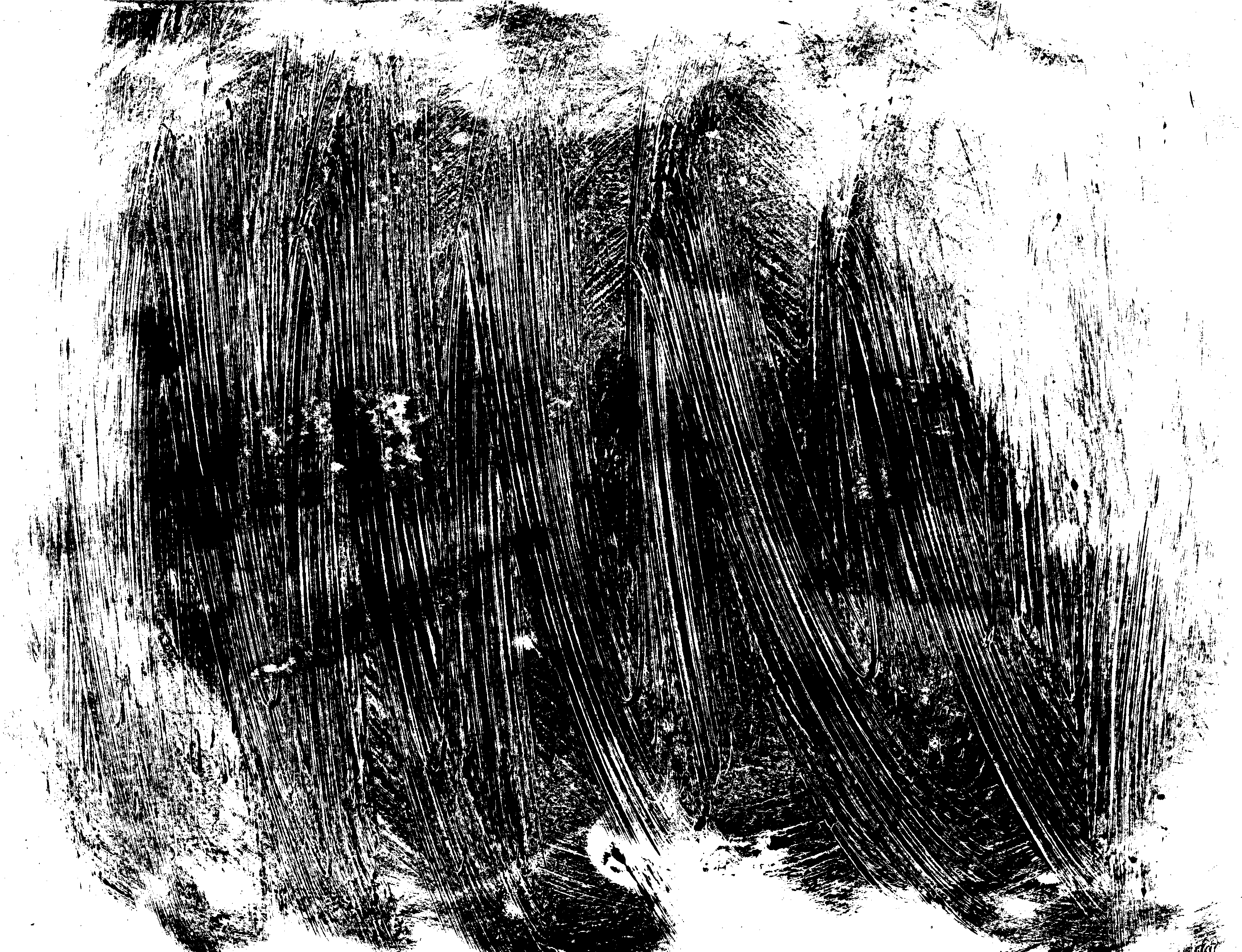 Grunge Overlay Transparent Vol - Portable Network Graphics (3220x2467), Png Download