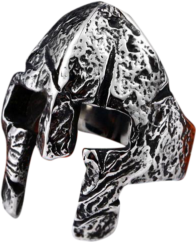 Ring (800x800), Png Download