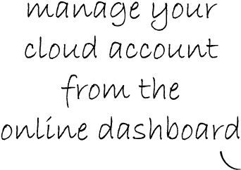 Infinity Signature Capture - Shirt (2750x1078), Png Download
