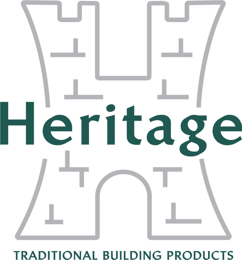 Heritage-tbp Web - Heathrow Airport (800x862), Png Download