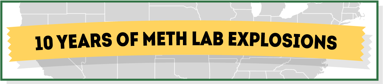 Draft-03 - Pagespeed - Ce - Pnav152unq - Graphic Design (1301x301), Png Download